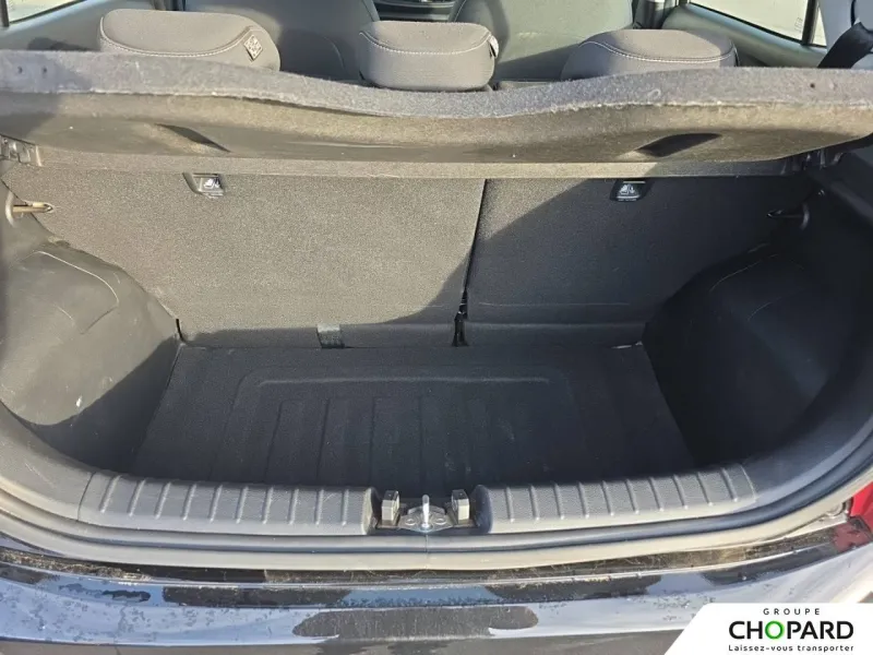 Image secondaire du véhicule 9