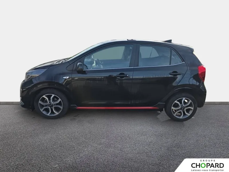 Image secondaire du véhicule 11