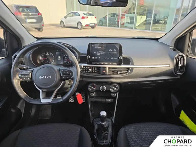 Image secondaire du véhicule 13