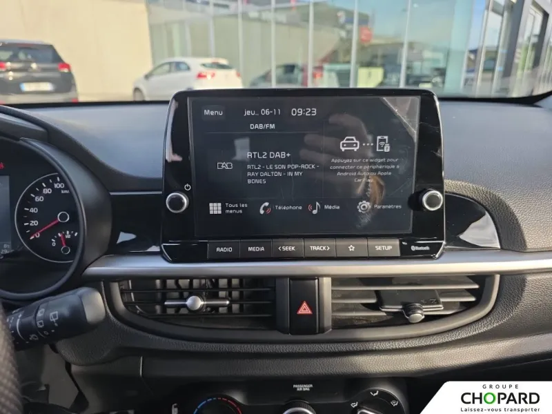 Image secondaire du véhicule 15