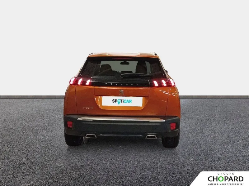 Image secondaire du véhicule 6