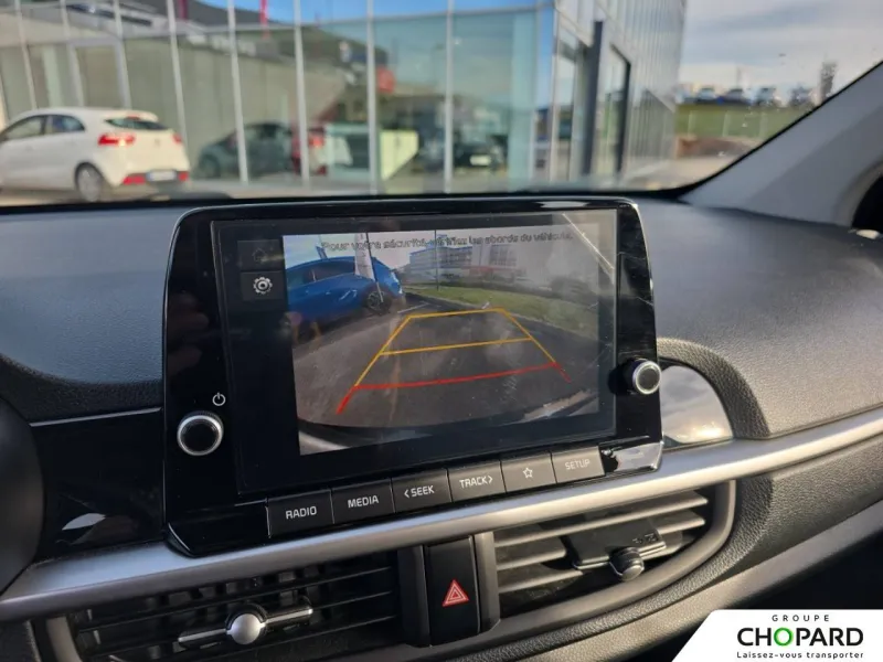 Image secondaire du véhicule 16