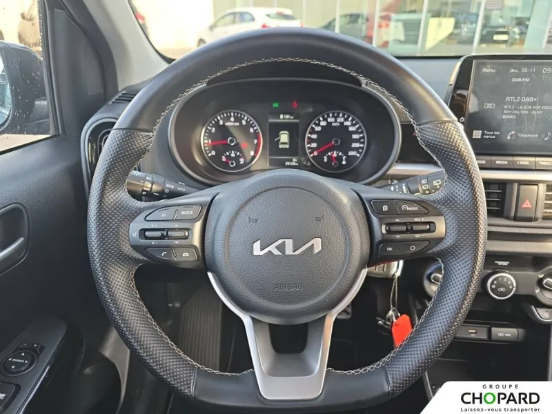 Image secondaire du véhicule 17