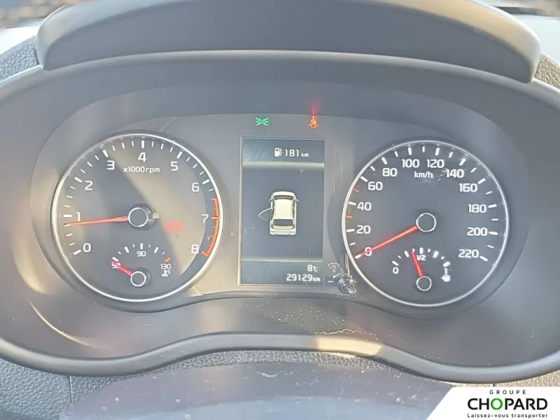 Image secondaire du véhicule 18