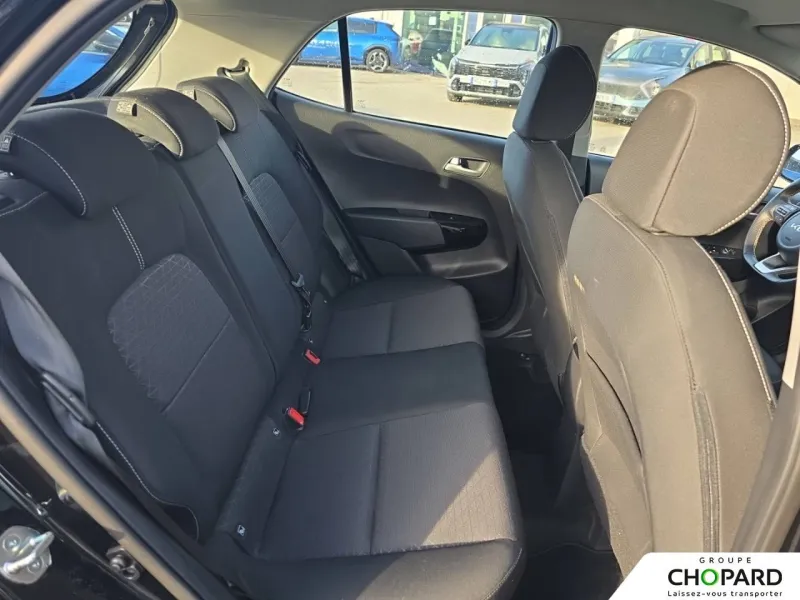 Image secondaire du véhicule 21