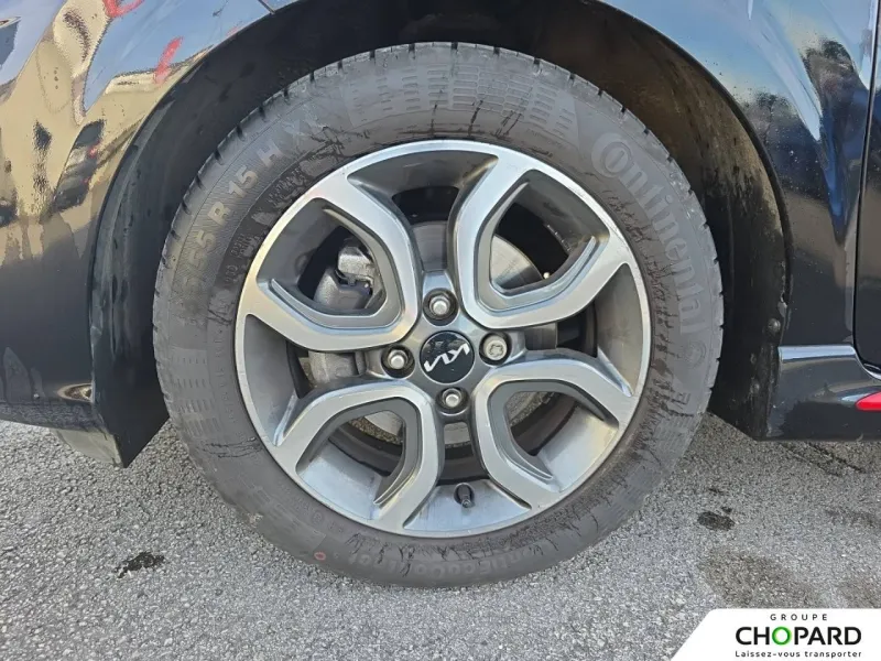 Image secondaire du véhicule 23