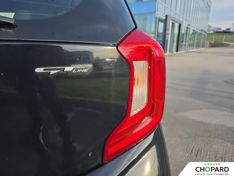 Image secondaire du véhicule 25