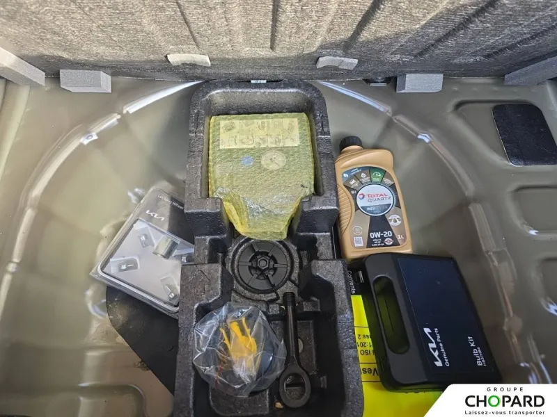 Image secondaire du véhicule 26