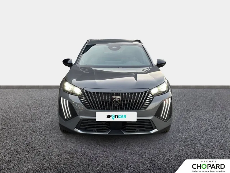 Image secondaire du véhicule 4