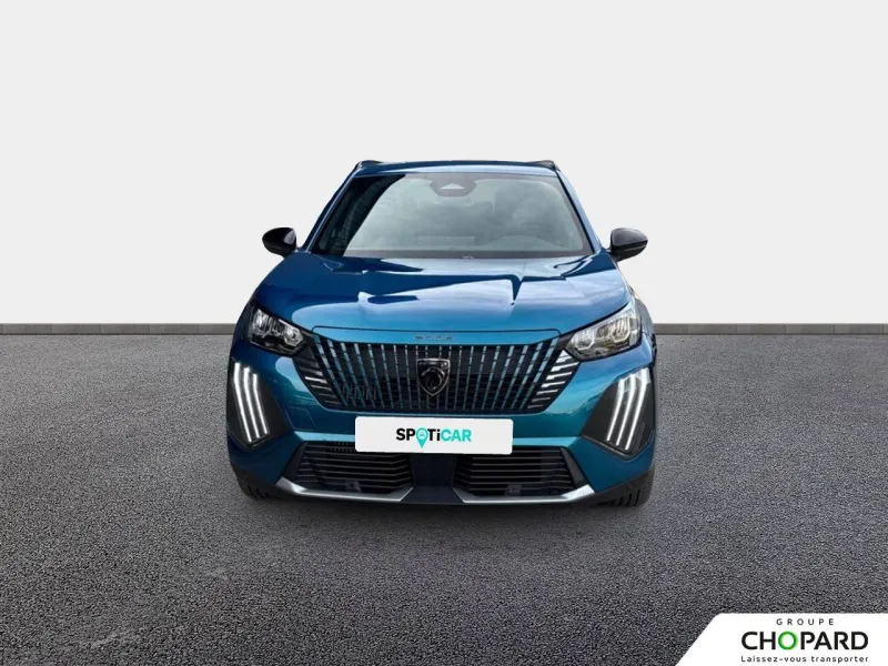 Image secondaire du véhicule 4