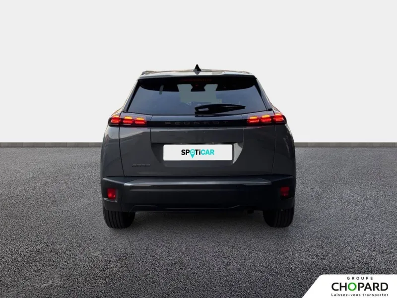 Image secondaire du véhicule 6