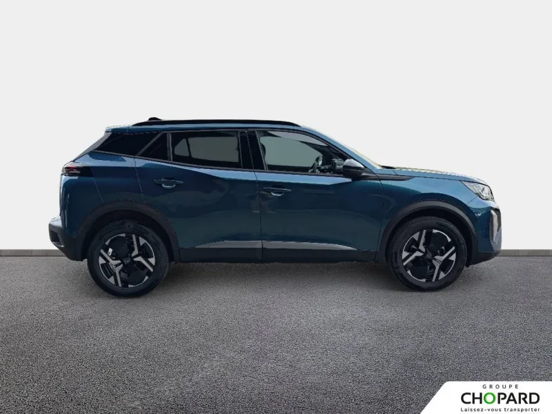 Image secondaire du véhicule 8