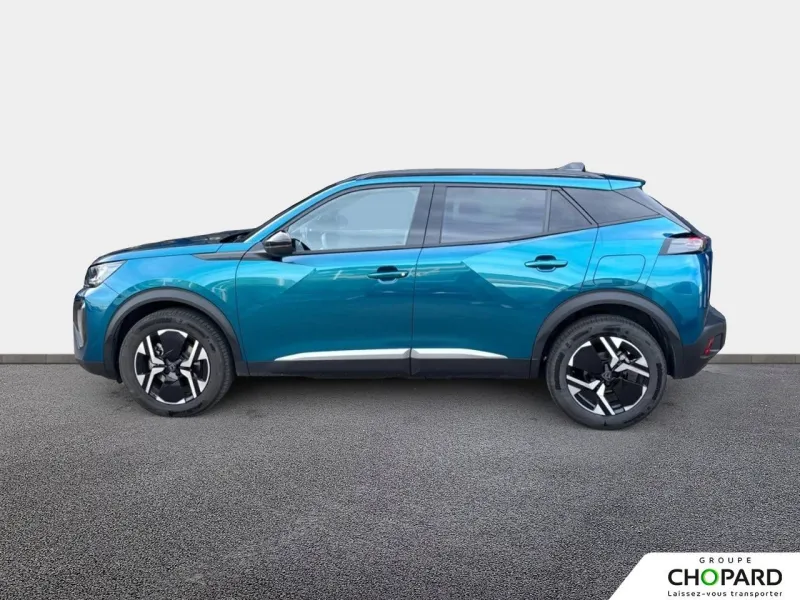 Image secondaire du véhicule 9