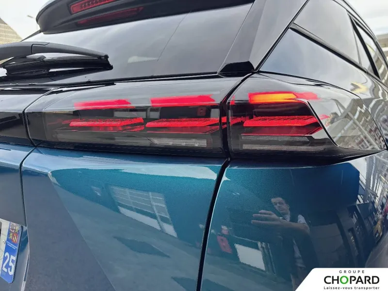 Image secondaire du véhicule 12