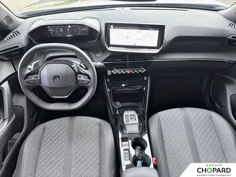 Image secondaire du véhicule 14