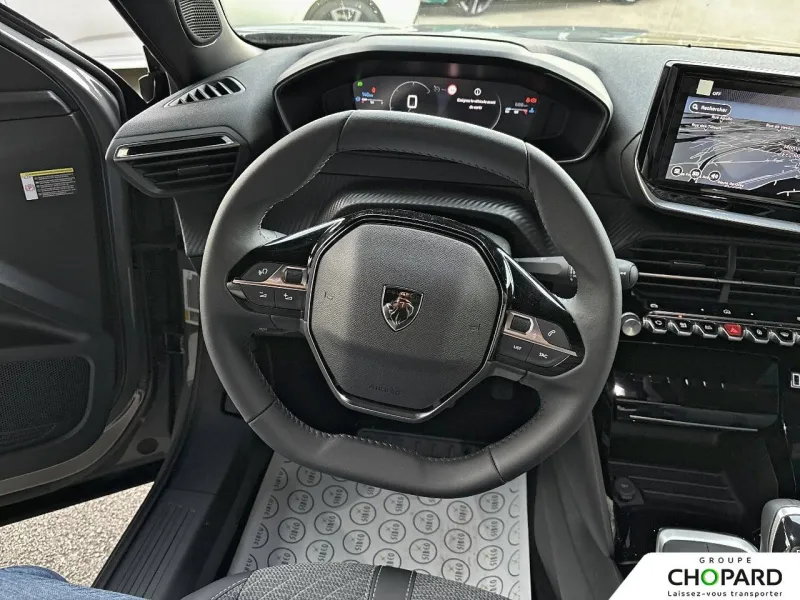 Image secondaire du véhicule 16