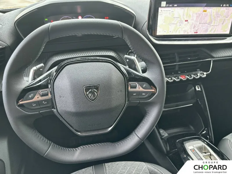 Image secondaire du véhicule 16