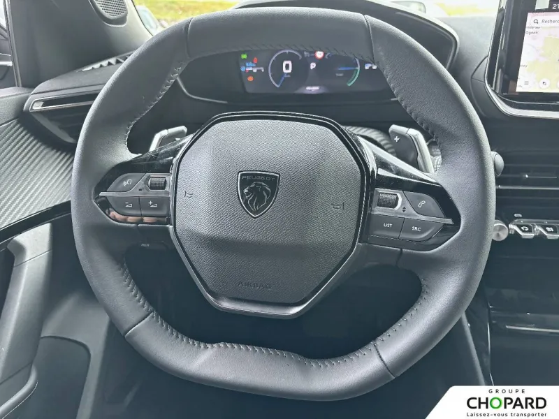 Image secondaire du véhicule 17