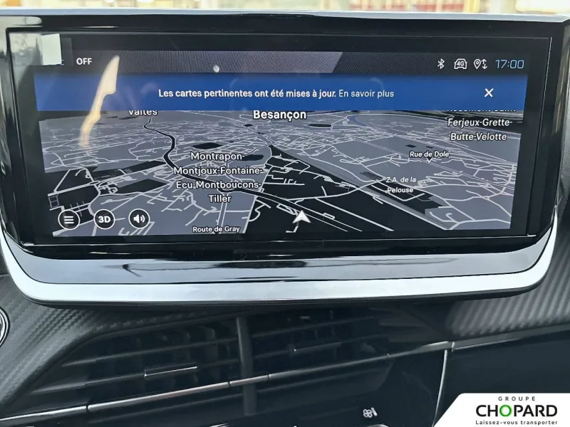 Image secondaire du véhicule 17