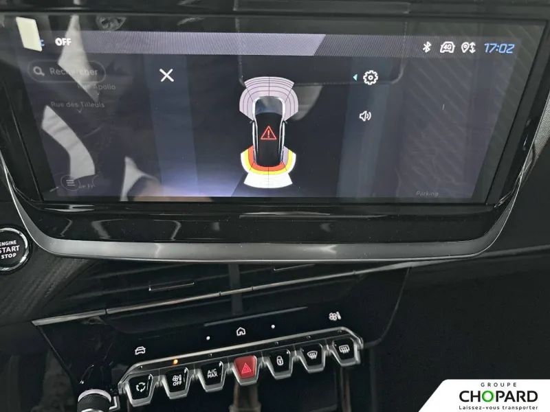 Image secondaire du véhicule 18