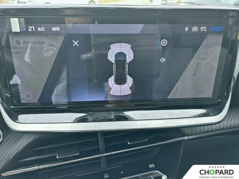 Image secondaire du véhicule 22