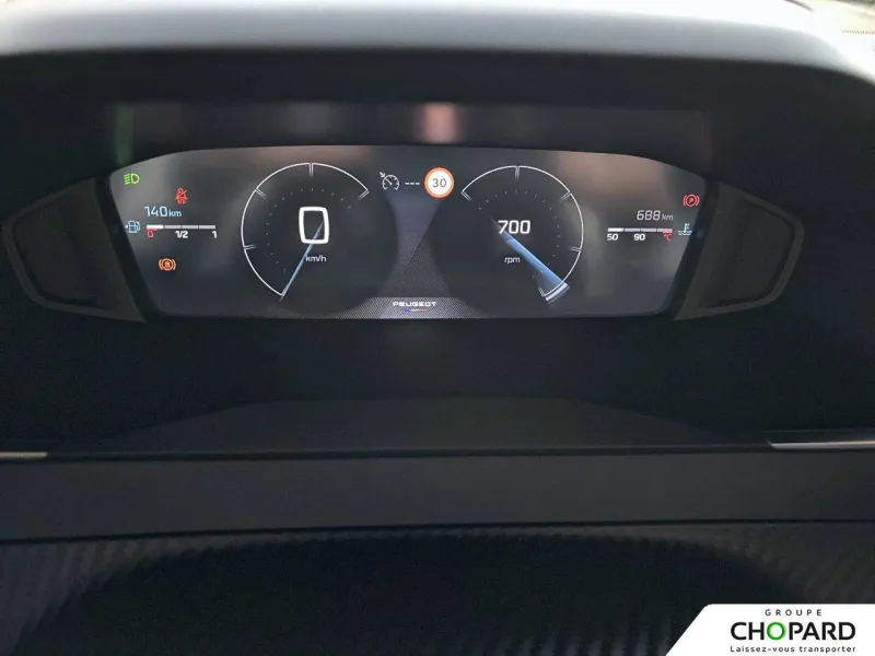 Image secondaire du véhicule 19