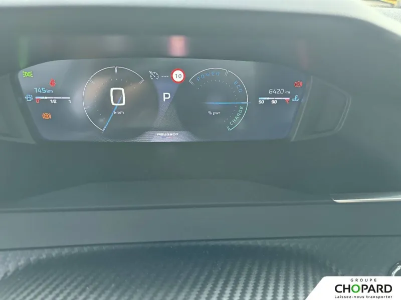 Image secondaire du véhicule 23