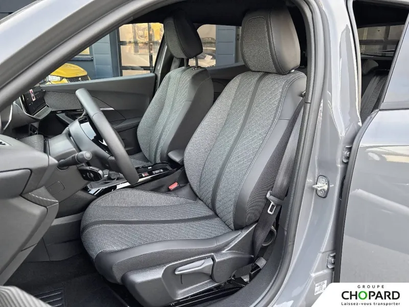 Image secondaire du véhicule 20