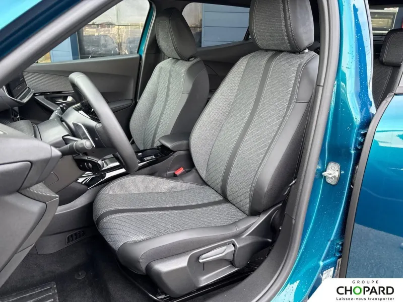 Image secondaire du véhicule 25