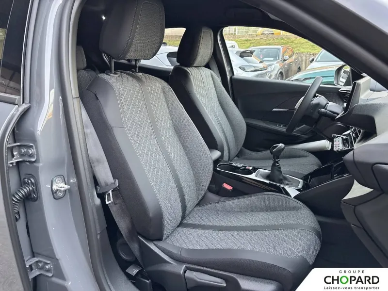 Image secondaire du véhicule 21