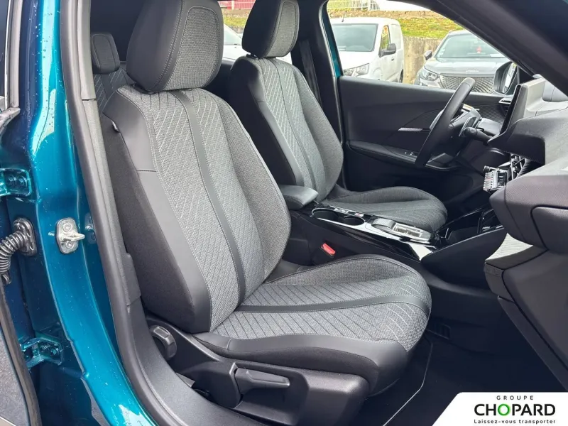 Image secondaire du véhicule 26