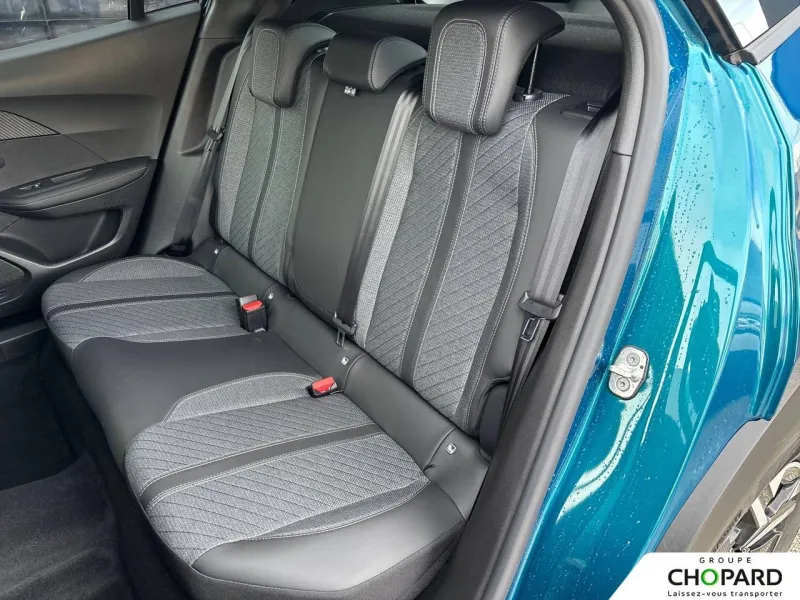 Image secondaire du véhicule 27