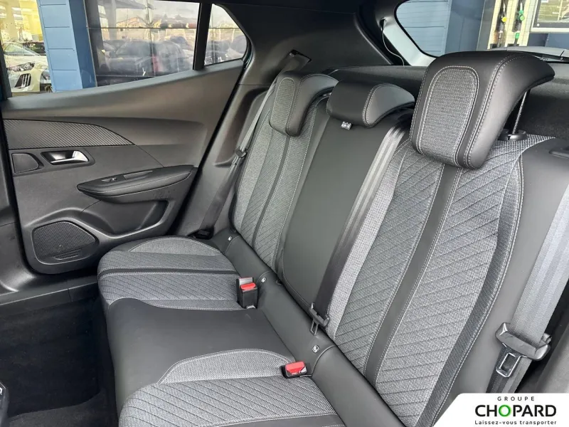 Image secondaire du véhicule 28