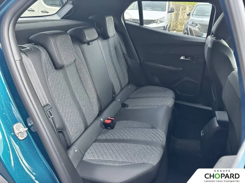 Image secondaire du véhicule 29