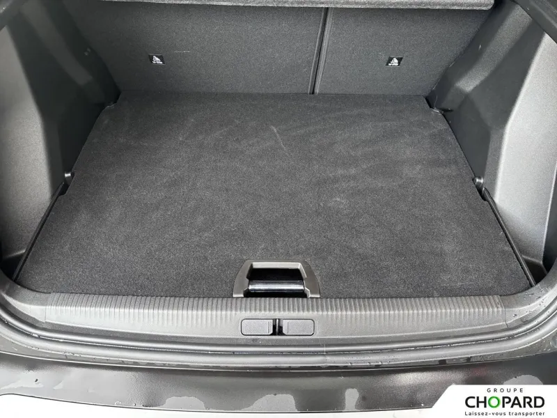 Image secondaire du véhicule 30