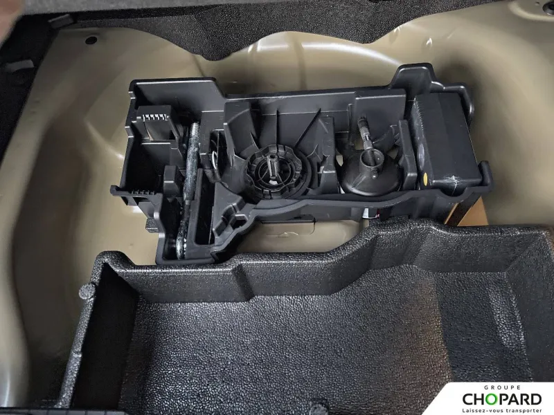 Image secondaire du véhicule 26