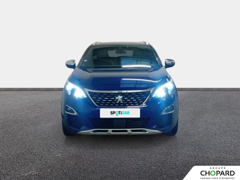 Image secondaire du véhicule 3