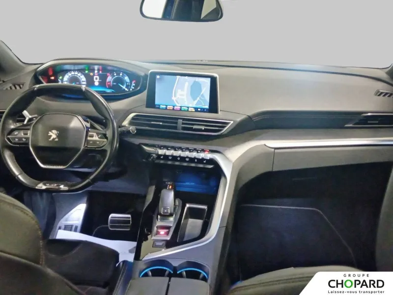 Image secondaire du véhicule 4