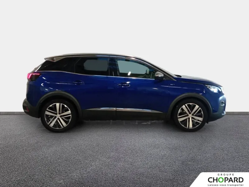 Image secondaire du véhicule 5