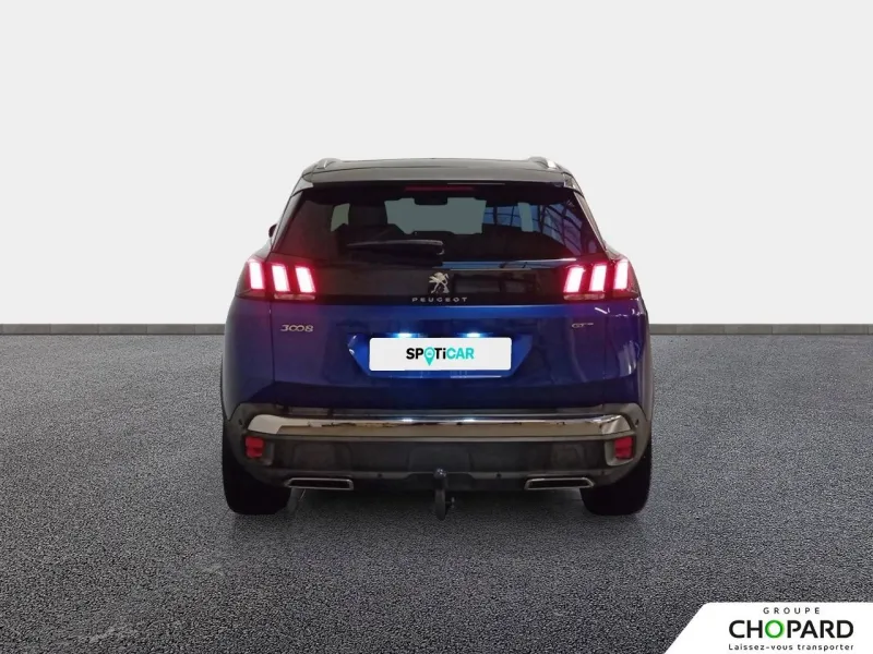 Image secondaire du véhicule 6