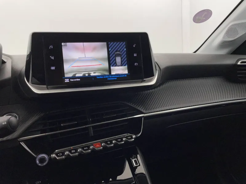 Image secondaire du véhicule 32