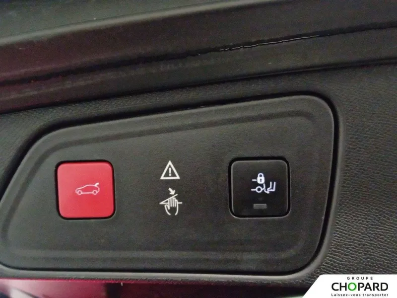 Image secondaire du véhicule 8