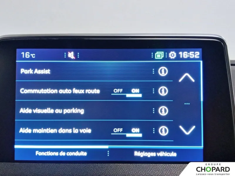 Image secondaire du véhicule 11