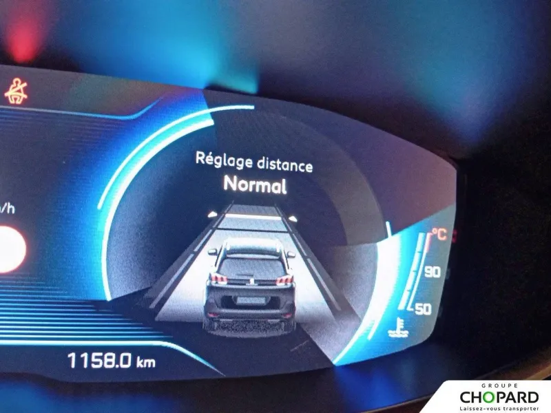 Image secondaire du véhicule 12