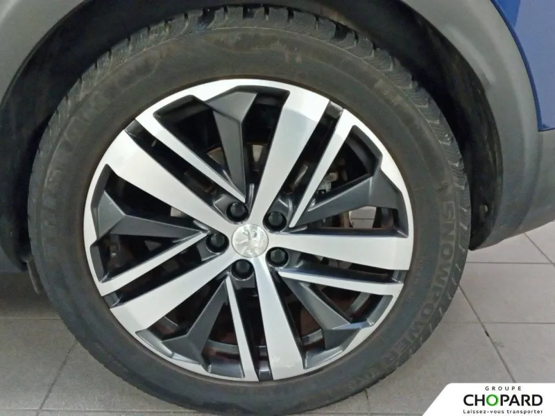 Image secondaire du véhicule 13