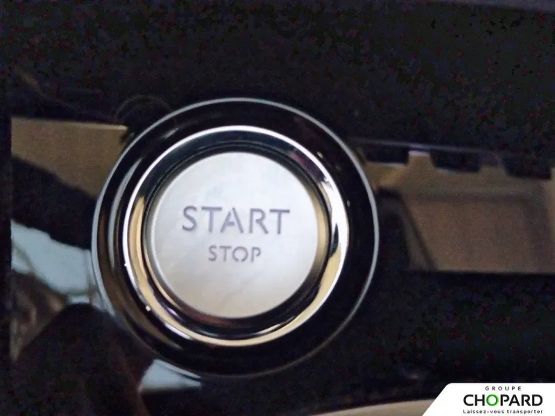 Image secondaire du véhicule 14