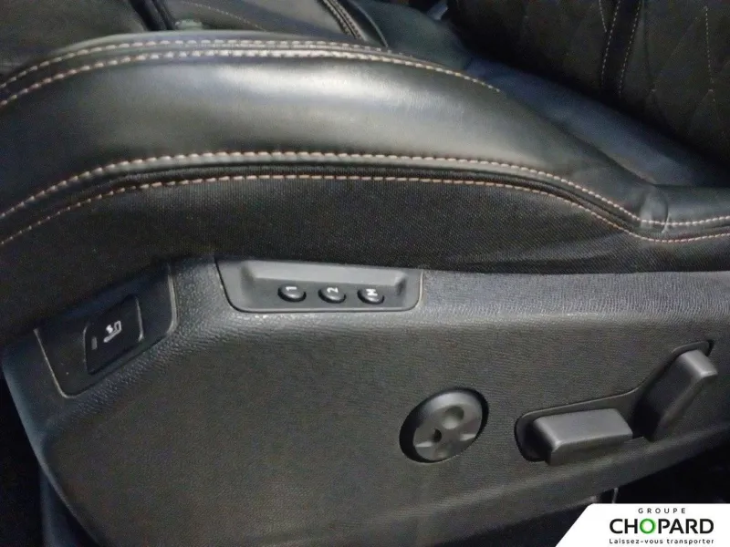 Image secondaire du véhicule 15