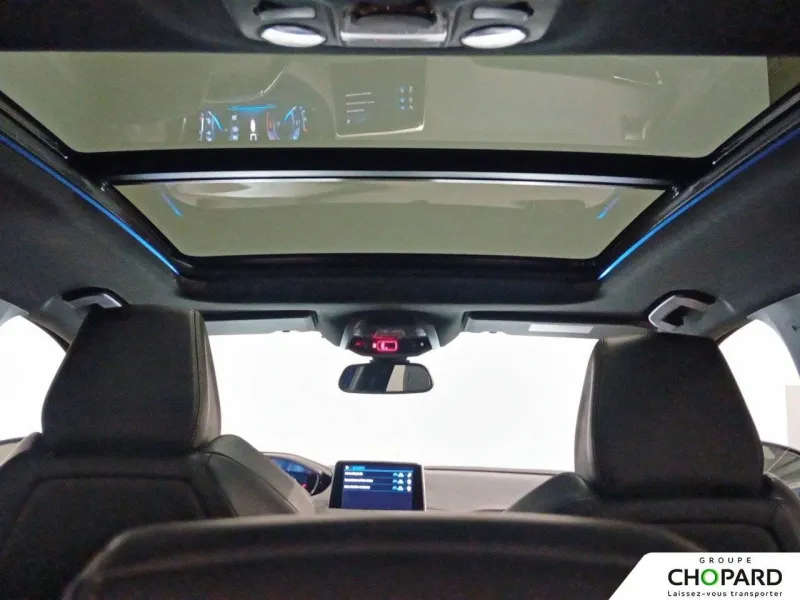 Image secondaire du véhicule 16