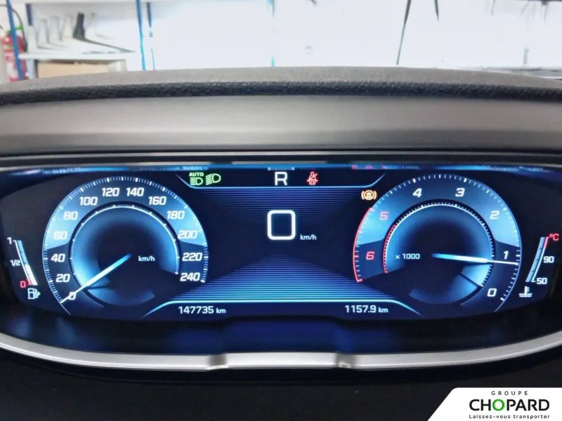 Image secondaire du véhicule 19