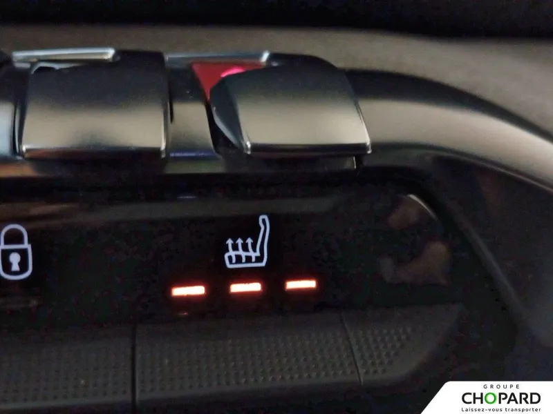 Image secondaire du véhicule 21